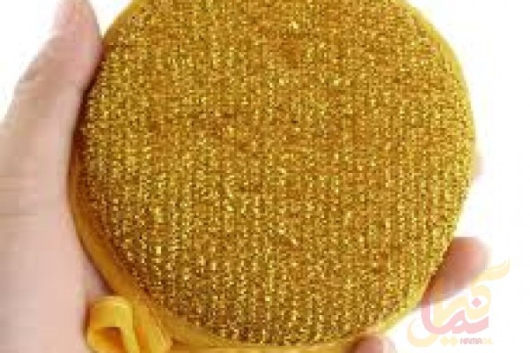 فروش عمده اسکاچ آفتابگردان