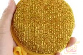 فروش عمده اسکاچ آفتابگردان