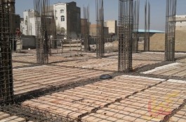 استخدام کارشناس فروش و بازاریاب