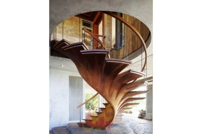 گیلان چوب طراحی و ساخت  وسازهای ها یه چوبیMdf