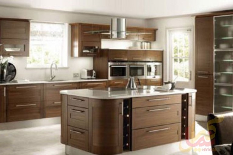 گیلان چوب طراحی و ساخت  وسازهای ها یه چوبیMdf