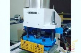 دستگاه طلاکوب 