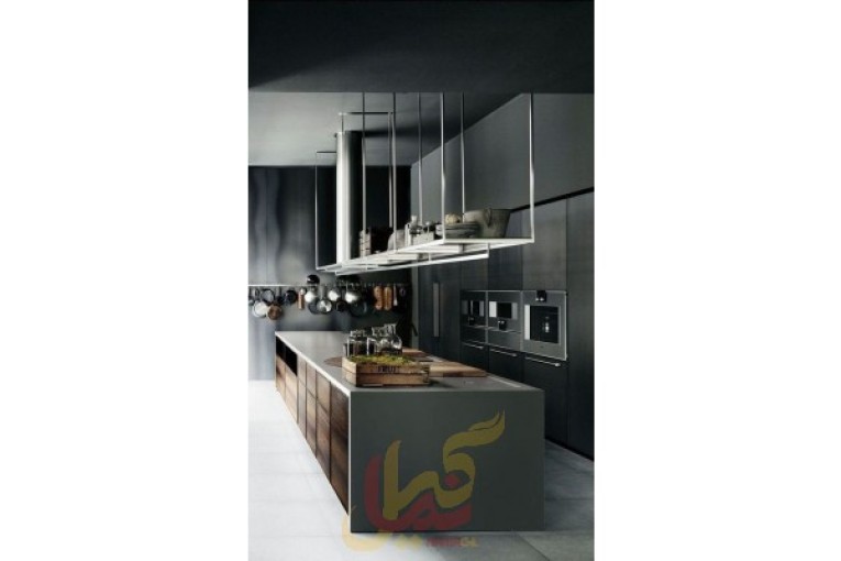 طراحی و اجرای دکوراسیون داخلی و نما ساختمان با تیم حرفه ای طراحی و اجرا