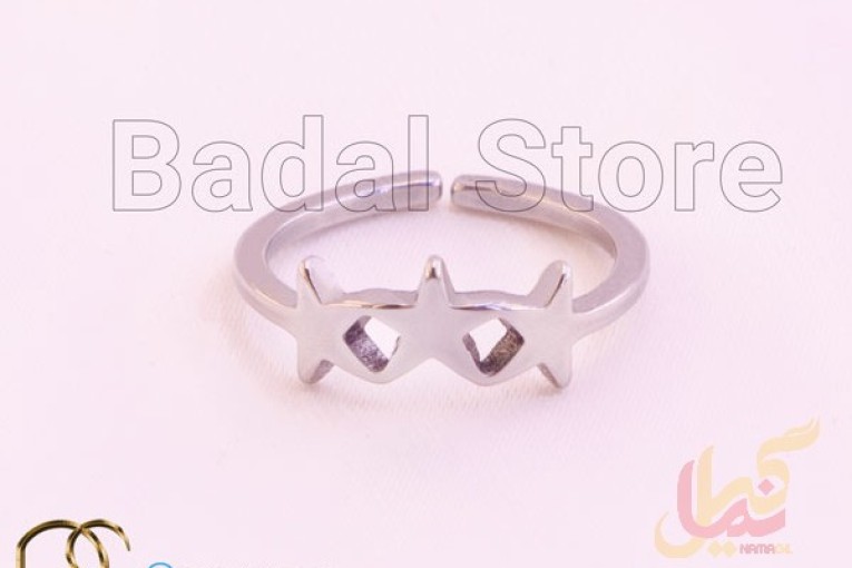 فروش بدلیجات به صورت آنلاین