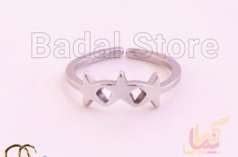 فروش بدلیجات به صورت آنلاین