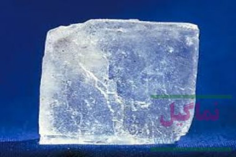 انواع نمک بهداشتی. نمک دستگاه دیالیز.نمک گرانول و نمک طبی