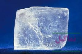 انواع نمک بهداشتی. نمک دستگاه دیالیز.نمک گرانول و نمک طبی