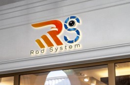 فروش و نصب اقساطی دوربین مداربسته فول اچ دی