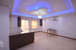 فروش   آپارتمان 70 متري در رشت